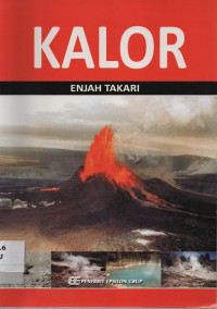 Image of Kalor